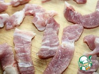 ���� ��-�������� "�����" �����������