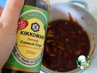 ������ "��� �������" �����������