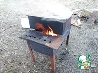 ������� ����� �������� �������� �����������