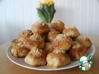 ������� ��������� ������� �����������