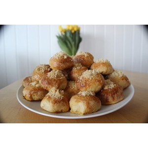 ������� ��������� �������