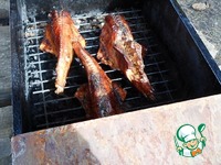 ������� ����� �������� �������� �����������