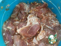 ������ "��� �������" �����������