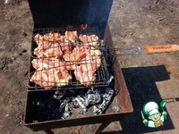 ������ "��� �������" �����������