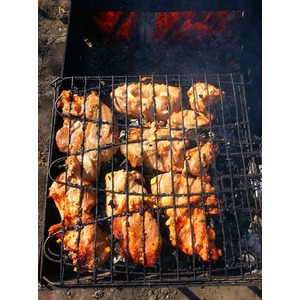 ������ "��� �������"