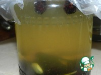 �������� ���������� "������������" �����������