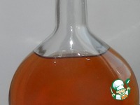 �������� ���������� "������������" �����������