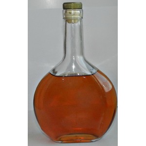 �������� ���������� "������������"