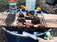 ������ "��� �������" �����������