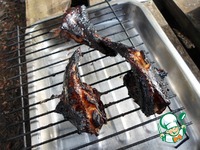 ������� ����� �������� �������� �����������