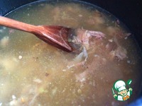 ����� �����������