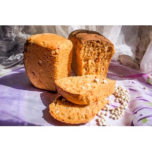 ��������� ����