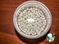 ��������� ���� �����������