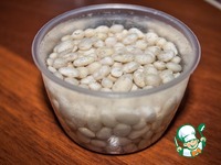 ��������� ���� �����������