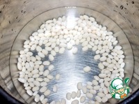 ��������� ���� �����������