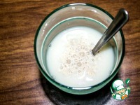 ��������� ���� �����������