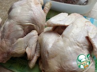 ������, ������������� ������� � ������� �����������