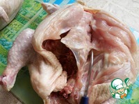 ������, ������������� ������� � ������� �����������