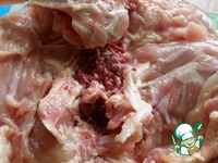 ������, ������������� ������� � ������� �����������