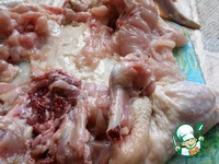 ������, ������������� ������� � ������� �����������