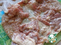 ������, ������������� ������� � ������� �����������