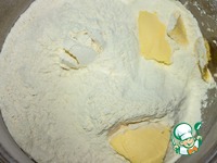 ��������� ���� �����������