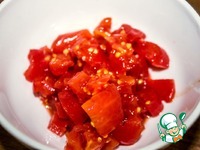 ��������� ���� �����������