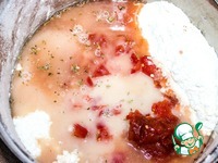 ��������� ���� �����������