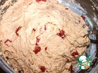 ��������� ���� �����������