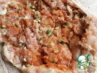 ������, ������������� ������� � ������� �����������