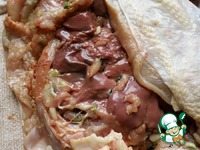 ������, ������������� ������� � ������� �����������