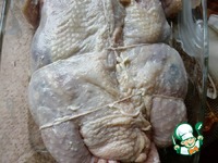 ������, ������������� ������� � ������� �����������