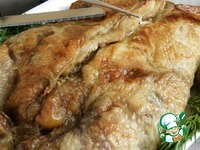 ������, ������������� ������� � ������� �����������