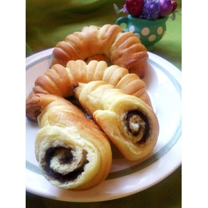 �������� � �����