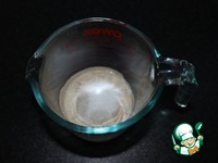 ������� ��������� ������� �����������