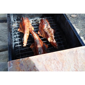 ������� ����� �������� ��������