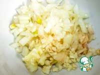 ��������� ���� �����������