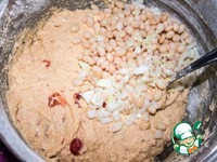 ��������� ���� �����������