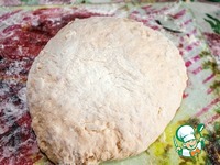 ��������� ���� �����������