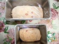 ��������� ���� �����������