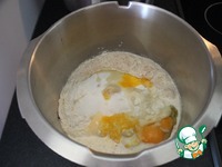 ������� ��������� ������� �����������