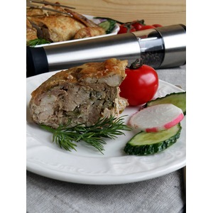 ������, ������������� ������� � �������