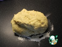 ������� ��������� ������� �����������