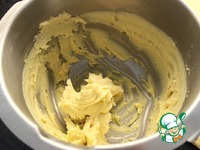 ������� ��������� ������� �����������