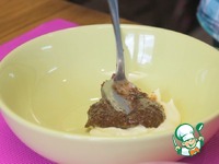 ������� ��� ������� �� ������ �����������