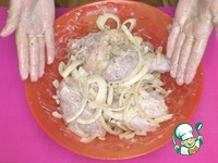 ������� ��� ������� �� ������ �����������