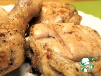 ������� ��� ������� �� ������ �����������