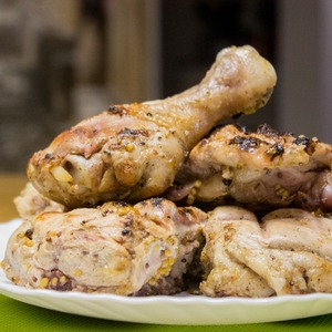 ������� ��� ������� �� ������