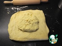 ������� ��������� ������� �����������