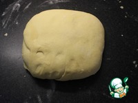 ������� ��������� ������� �����������